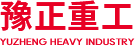 博天堂app-www.918.com-博天堂918ag手机版
